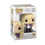 Imagem de Funko Pop Hannah Montana - Hannah Montana Disney 100 Anos 1347