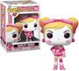 Imagem de Funko Pop Harley Quinn 166 Arlequina DC Comics Bombshells