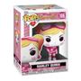 Imagem de Funko Pop Harley Quinn 166 Arlequina DC Comics Bombshells