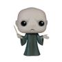 Imagem de Funko Pop Harry Potter 06 Lord Voldemort