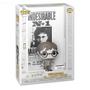 Imagem de Funko Pop Harry Potter 175 Undesirable No. 1 Harry Potter
