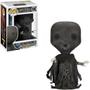 Imagem de Funko Pop Harry Potter 18 Dementor