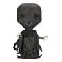 Imagem de Funko Pop Harry Potter 18 Dementor