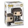 Imagem de Funko pop harry potter 20th hermione granger 150