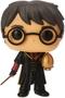 Imagem de Funko Pop Harry Potter 26 