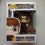 Imagem de Funko Pop Harry Potter 26 