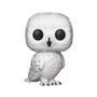 Imagem de Funko Pop Harry Potter 76 Hedwig