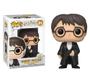 Imagem de Funko Pop! Harry Potter 91