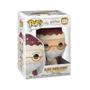 Imagem de Funko Pop! Harry Potter Albus Dumbledore 125