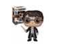 Imagem de Funko Pop Harry Potter - Albus Dumbledore 15