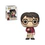 Imagem de Funko Pop Harry Potter Anniversary Pedra Filosofal 132