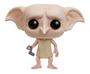 Imagem de Funko Pop! Harry Potter Dobby 17