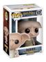 Imagem de Funko Pop! Harry Potter Dobby 17