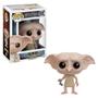 Imagem de Funko Pop! Harry Potter Dobby 17