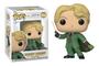 Imagem de Funko Pop! Harry Potter Gilderoy Lockhart  152