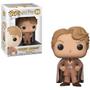 Imagem de Funko pop harry potter gilderoy lockhart 59