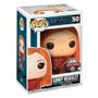 Imagem de Funko Pop! Harry Potter Ginny Weasley 50 Exclusivo