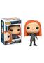 Imagem de Funko Pop Harry Potter - Ginny Weasley - Estatueta Colecionável