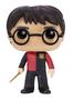 Imagem de Funko Pop - Harry Potter  Harry Potter 10
