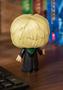 Imagem de Funko Pop! Harry Potter - Harry Potter e Malfoy com Aranha Chicote