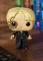 Imagem de Funko Pop! Harry Potter - Harry Potter e Malfoy com Aranha Chicote