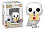 Imagem de Funko Pop! Harry Potter Hedwig With Letter 160 Exclusivo