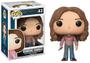 Imagem de Funko Pop Harry Potter - Hermione com Vira-Tempo