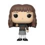 Imagem de Funko Pop! Harry Potter Hermione Granger 133 - Candide