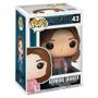 Imagem de Funko Pop! Harry Potter Hermione Granger 43