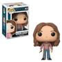 Imagem de Funko Pop! Harry Potter Hermione Granger 43