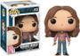 Imagem de Funko pop harry potter hermione granger time turner 43