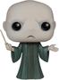 Imagem de Funko Pop! Harry Potter  Lord Voldemort 06 Original