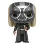 Imagem de Funko Pop! Harry Potter: Lucius Malfoy 30 Special Edition