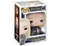 Imagem de Funko Pop! Harry Potter Lucius Malfoy Prophecy - 12884