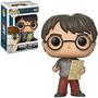 Imagem de Funko Pop Harry Potter Mapa 42 Pop! Harry Potter