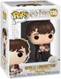 Imagem de Funko POP! Harry Potter - Neville Longbottom - 116