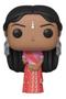 Imagem de Funko Pop Harry Potter Padma Patil 99