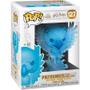 Imagem de Funko Pop Harry Potter Patronus Albus Dumbledore 127