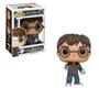 Imagem de Funko Pop Harry Potter Profecia 32