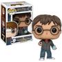 Imagem de Funko Pop! Harry Potter Prophecia 32 