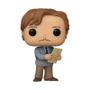 Imagem de Funko Pop Harry Potter - Remus Lupin 169