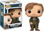 Imagem de Funko Pop! Harry Potter Remus Lupin 45