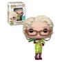 Imagem de Funko Pop! Harry Potter - Rita Skeeter 83 - Limited Edition