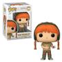 Imagem de Funko Pop Harry Potter - Ron Weasley 166