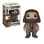 Imagem de Funko Pop Harry Potter - Rubeus Hagrid 07