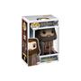 Imagem de Funko Pop Harry Potter - Rubeus Hagrid 07