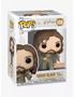 Imagem de Funko Pop Harry Potter Sirius Black With Wormtail 159 Exclusivo