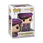 Imagem de Funko Pop Harry Potter - Stan Shunpike 170