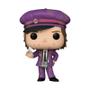 Imagem de Funko Pop Harry Potter - Stan Shunpike 170