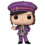 Imagem de Funko Pop! Harry Potter Stan Shunpike 170